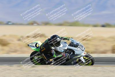 media/Dec-06-2024-CVMA Friday Practice (Fri) [[e1d1c5d4fc]]/1-Group1/Session 6 (Speed Pans Turn 14 Inside)/